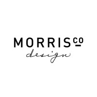 MorrisCo Design logo - Similar company to Five Canons