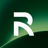Revet logo - Similar company to Webxlr8