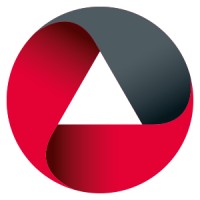 Parker Russell UK logo - Similar company to Parker Russell