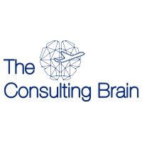 TCB Education Consulting Inc. logo - Similar company to Appsquiver Overseas Education