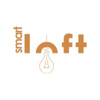 Smartloftmtl logo - Similar company to Smartegy