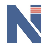 Nepal Speakers Bureau