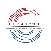 JLC Services Inc logo - Similar company to Mf&K