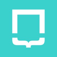 Tibsar Software logo - Similar company to Ferced