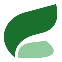 FloIndex Ventures LLP logo - Similar company to Akhil Infra Projects Private Limited