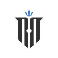 Rigility logo - Similar company to Davidayo