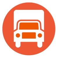 Goods Deck logo - Similar company to Break Bang Network