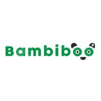 Bambiboo logo - Similar company to Cotel