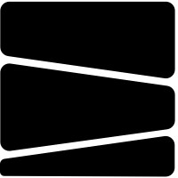 Streamline Studio logo - Similar company to Clyde Street