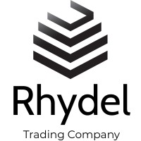 Rhydel Trading Ltd logo - Similar company to Energy Unlocked