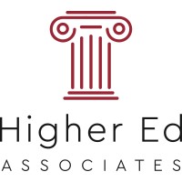 Higher Ed Associates logo - Similar company to Higher Ed Support