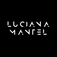 Luciana Mantel logo - Similar company to Boost Content