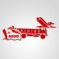 Adso