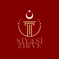 Siyasi Zirve logo - Similar company to Siyasi Point