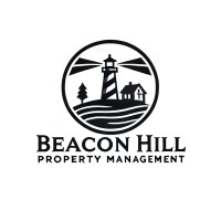 Beacon Hill Property Management LLC logo - Similar company to Joyner Fine Properties