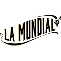 La Mundial logo - Similar company to Rico Studio