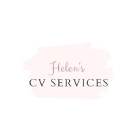 Helen's CV Writing Services logo - Similar company to Tbg Learning