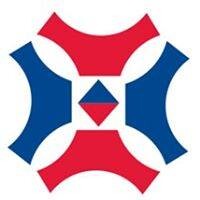 NRB Bank PLC. logo - Similar company to Uttara Bank Limited