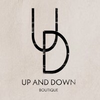 UP AND DOWN LLC logo - Similar company to Up&Downn