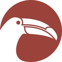 Chani Schoggi – Luzern logo - Similar company to Visàvis Kommunikation Ag