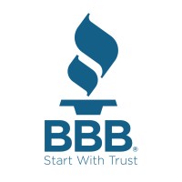 BBB of MN & ND logo - Similar company to Itasca Project