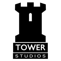 Tower Studios Ltd logo - Similar company to Sensible Soundware