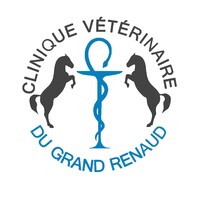 Clinique Veterinaire Du Grand Renaud, Selarl De Veterinaires