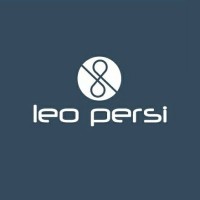 LeoPersi Consultoria Empresarial logo - Similar company to Laboota