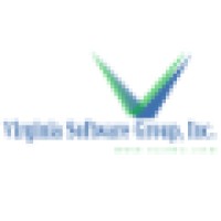 Virginia Software Group, Inc.