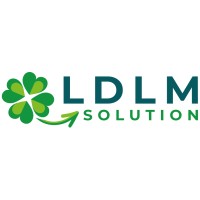 LDLM SOLUTION logo - Similar company to Antaou