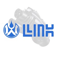 HUIZHOU OLINK TECHNOLOGY CO., LTD logo - Similar company to Ffetech