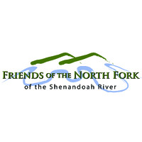 Friends Of The North Fork Of The Shenandoah River logo - Similar company to Shenandoah Rail Trail