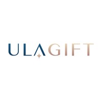 Ulagift logo - Similar company to Idc Group Viet Nam