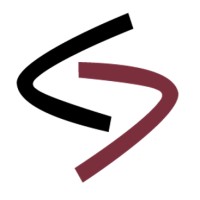 Conzinity Group logo - Similar company to Strong Point Strategy, Llc