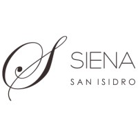 Siena San Isidro logo - Similar company to Global Medical Logistics - Gml