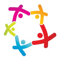kidsRok logo - Similar company to Smartants