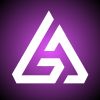 GreyAlgo logo - Similar company to Chart Prime