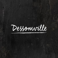 Dessomville logo - Similar company to Show'S On