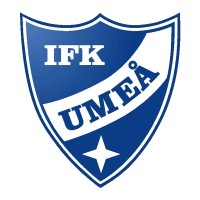 IFK Umeå logo - Similar company to Umeå Ik Ff