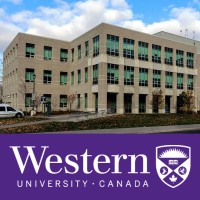 Western Technology Services logo - Similar company to Western Engineering