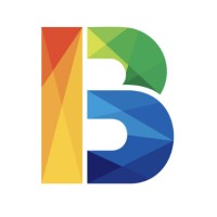 The Bridghts LTD logo - Similar company to Trendscape.Co