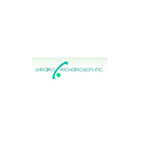 Girard/Richardson Inc.