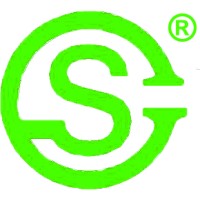 Shunchi Industrial Mfg. Co.,LTD. 順集工業股份有限公司 logo - Similar company to Altaquip