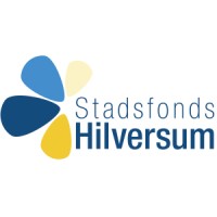 Stadsfonds Hilversum