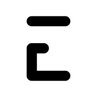 Emerge France logo - Similar company to We Slow Tech