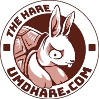 The Hare