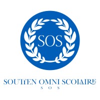 Soutien Omni Scolaire - SOS logo - Similar company to Iwalink Sa