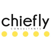 Chiefly Consultants logo - Similar company to Com.Mercia