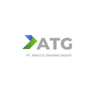 PT. Abatco Trading Group logo - Similar company to Pt. Kelapa Asli Indonesia