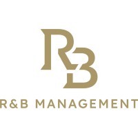 R & B Management logo - Similar company to The Shepherd'S Guide Canada